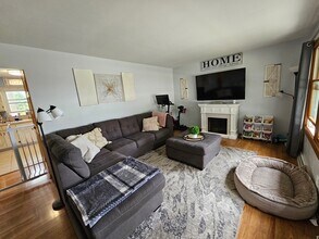 774 S Main St in Hartford, WI - Building Photo - Building Photo