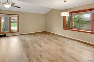 3 Pem Rd in St. Louis, MO - Building Photo - Building Photo