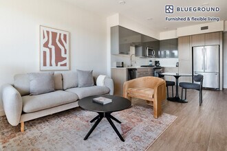 45060 Synergy St in Fremont, CA - Building Photo - Building Photo