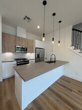 6733 Peerless St in Houston, TX - Building Photo - Building Photo