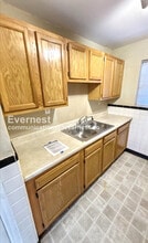 7337 Dartmouth Ave in University City, MO - Building Photo - Building Photo