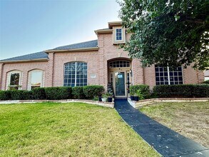 3009 St Lynda Dr in Mansfield, TX - Building Photo - Building Photo
