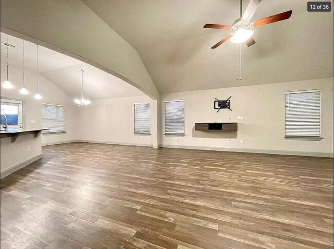 205 Jude Cir in Leander, TX - Building Photo - Building Photo