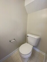 1179 Pueblo Dr in Jacksonville, NC - Building Photo - Building Photo