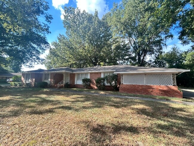 property at 1907 W 42nd Ave