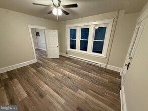 63 King St in Pottstown, PA - Building Photo - Building Photo