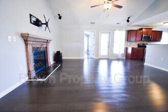 2632 Indian Wells Ct in Hope Mills, NC - Building Photo - Building Photo