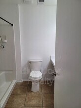 3441 Martin Meadows Dr NE in Rio Rancho, NM - Building Photo - Building Photo