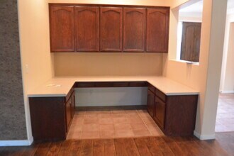 4419 W Prospect Ave in Visalia, CA - Building Photo - Building Photo