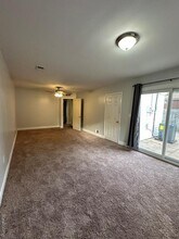 4484 Ziegler St in Dearborn Heights, MI - Building Photo - Building Photo