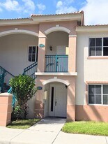 1251 SE 31st Ct in Homestead, FL - Building Photo