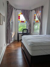 409 Constitution Ave NE, Unit 3 in Washington, DC - Building Photo - Building Photo