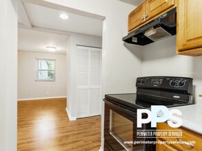 195 Randolph St NE in Atlanta, GA - Building Photo - Building Photo
