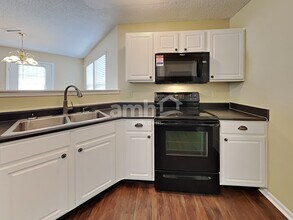 10970 Clear Spring Dr in Camby, IN - Building Photo - Building Photo