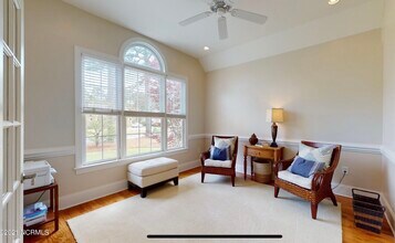 225 Ticino Ct in New Bern, NC - Building Photo - Building Photo