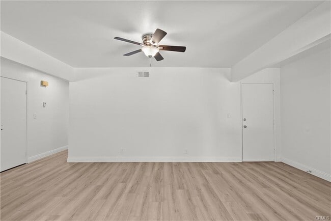 40220 Cll El Clavelito in Green Valley, CA - Building Photo - Building Photo