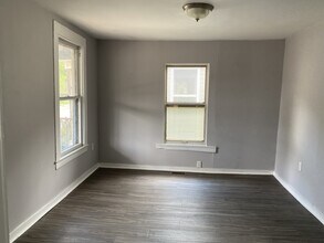 3805 Alton Park Blvd in Chattanooga, TN - Building Photo - Building Photo