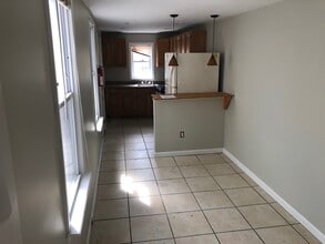 520 S 14th St in Reading, PA - Building Photo - Building Photo