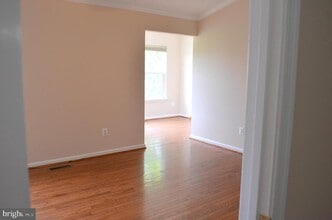 43090 Sherbrooke Terrace in Leesburg, VA - Building Photo - Building Photo