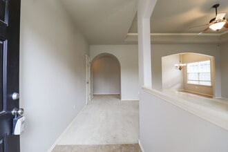 18909 E 49th Pl S in Tulsa, OK - Building Photo - Building Photo