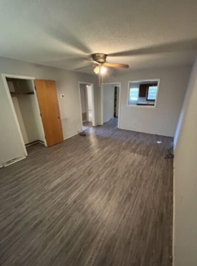 409 Old Central Rd in Clemson, SC - Building Photo - Building Photo