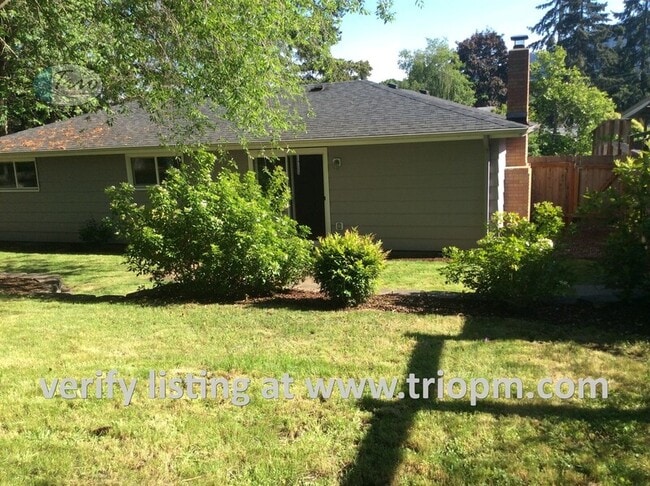 195 E 39th Ave in Eugene, OR - Building Photo - Building Photo