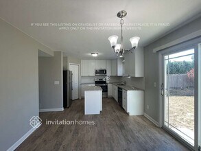 1270 Lords Hill Dr in Fountain, CO - Building Photo - Building Photo