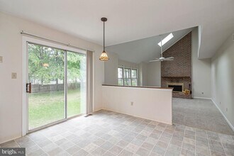 620 Timber Wood Blvd in Newark, DE - Building Photo - Building Photo