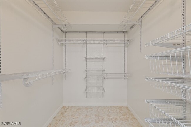 property at 3250 Cypress Glen Way