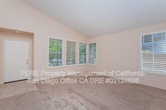 5128 Sea Mist Ct in San Diego, CA - Building Photo - Building Photo