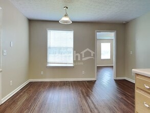 308 Bluefield Ln in Lebanon, TN - Building Photo - Building Photo