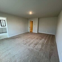 106 Brody Way in Greensboro, NC - Building Photo - Building Photo