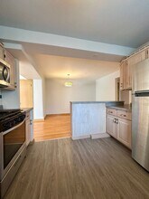 6940 Jamieson Ave in St. Louis, MO - Building Photo - Building Photo