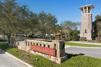 945 Registry Blvd, Unit 313 in St. Augustine, FL - Building Photo - Building Photo