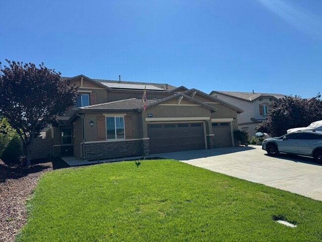 property at 36046 Agape Ln