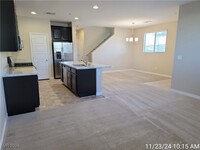 806 Star Estates Ave in North Las Vegas, NV - Building Photo - Building Photo