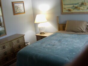 30911 Bardmoor Dr in Temecula, CA - Building Photo - Building Photo