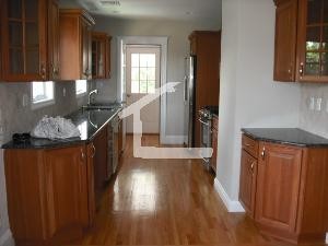 property at 132 Arlington St