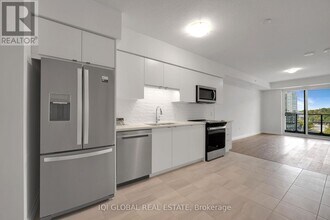93 Arthur St S in Guelph, ON - Building Photo - Building Photo