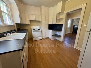 2354 N Patterson Ave in Winston-Salem, NC - Building Photo - Building Photo