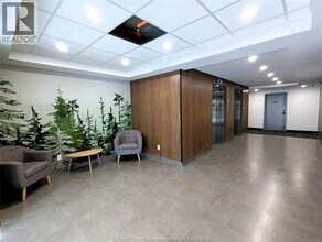 3370 Stella Crescent in Windsor, ON - Building Photo - Building Photo