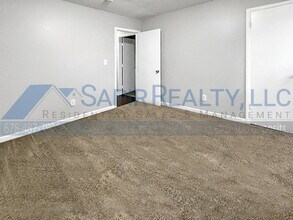 10708 Panhandle Rd in Hampton, GA - Building Photo - Building Photo