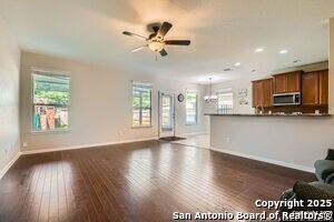 2086 Castleberry Ridge in New Braunfels, TX - Building Photo - Building Photo