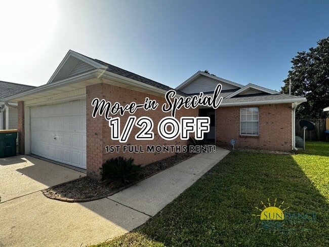 1902 Summer Hills Ln