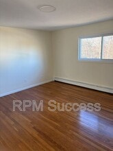 797 Tucker Rd in Dartmouth, MA - Building Photo - Building Photo