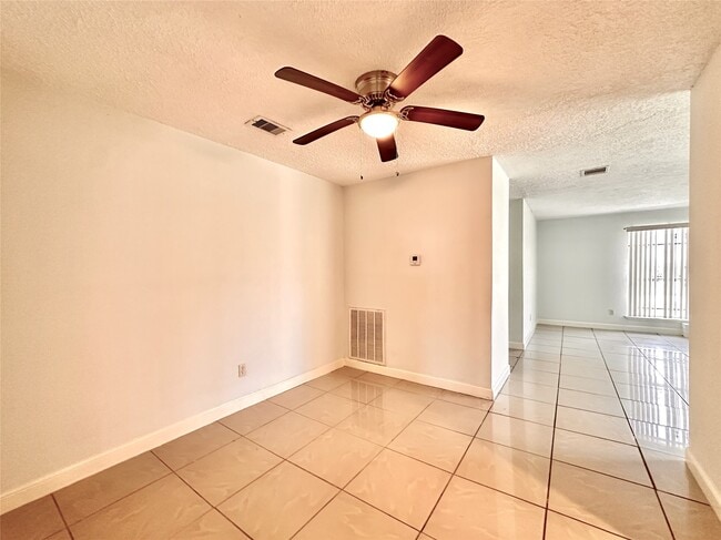 property at 8610 Valley Meadow Dr