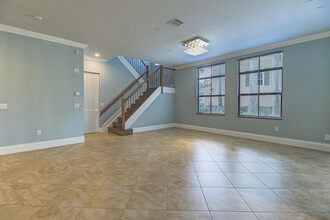 3110 NW 125th Way in Sunrise, FL - Building Photo - Building Photo