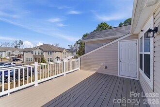 1324 Galloway Rd in Charlotte, NC - Building Photo - Building Photo