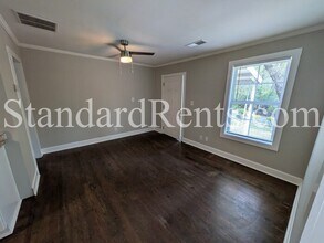 1770 Wenlock St NW in Atlanta, GA - Building Photo - Building Photo