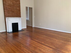1319 Winter Ave in Louisville, KY - Building Photo - Building Photo